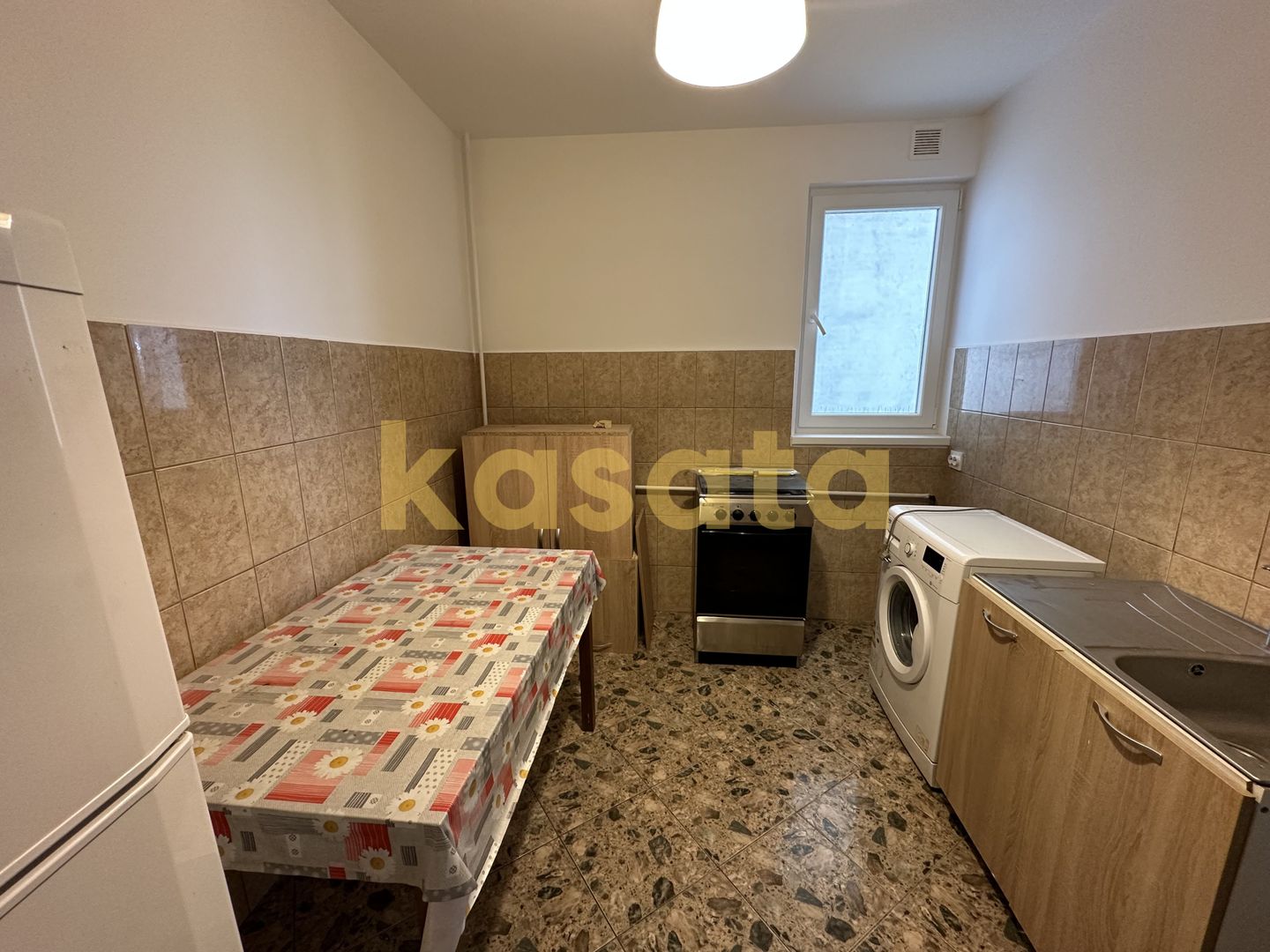 2 Camere | Renovat| Toate mijloacele de transport | Etaj Intermediar - Poză 6