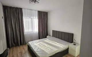 🔑 Vanzare apartament 2 camere PREMIUM / LUX – Ansamblul High Class Residence - Poză 11