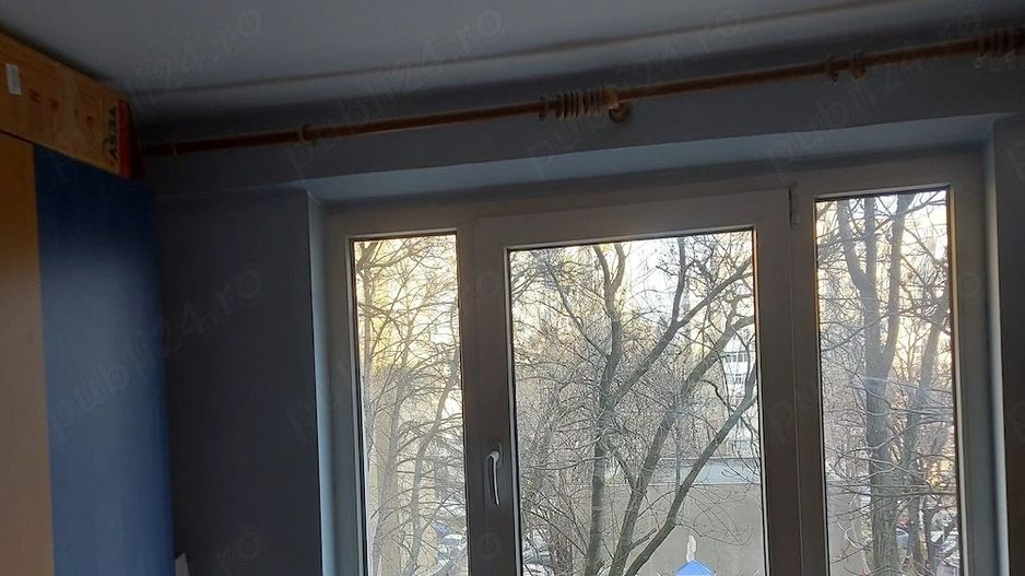 Apartament 2 camere de vanzare Lujerului - Poză 2