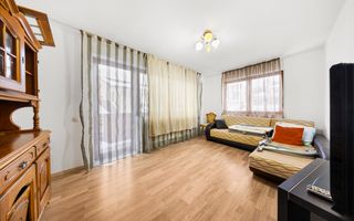 Casa individuala 201 mp, Faget – ideala pentru familie sau firma - Poză 2