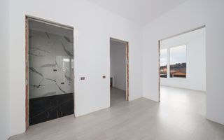 Direct Dezvoltator | Predare Aprilie 2025 | Utilitǎți | TVA Inclus - Poză 15