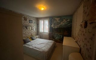 Casă cu două apartamente și teren generos în zona Iulius Mall. - Poză 4