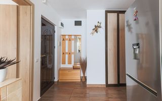 De vânzare apartament spațios cu 2 camere decomandat etaj 3 Comision 0 - Poză 7