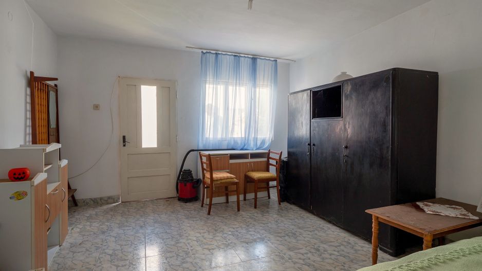 Sala Sporturilor – Bd. Tomis | Casă cu curte în centrul Constanței - Poză 17
