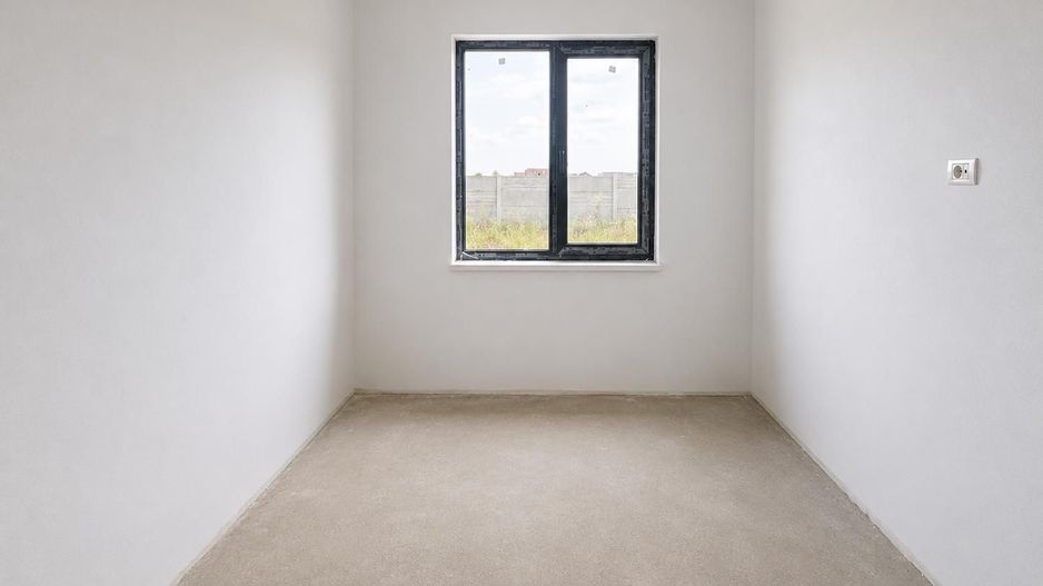 COMISION 0 | Duplex 3 camere | 73 mp utili | 12 mp terasă | Săcălaz - Poză 7
