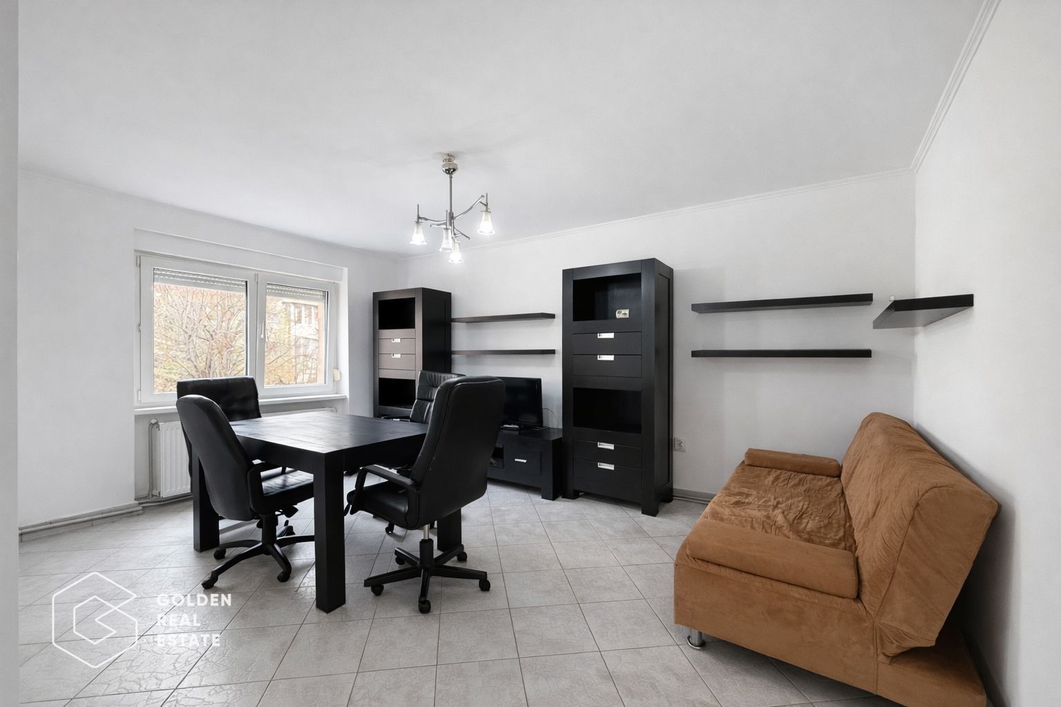 Apartament 2 camere, etaj 2, zona Ultracentrala - Poză 1