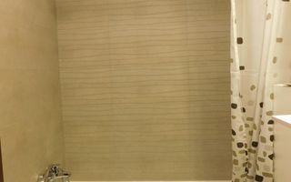 Apartament 2 camere, Borhanci, parcare inclusă - Poză 13