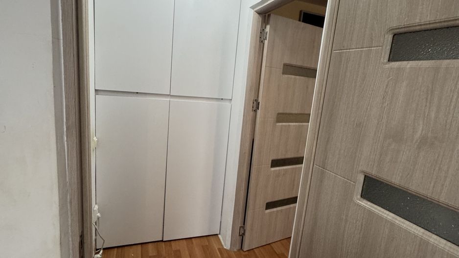 Apartament 2 Camere- Ștefan cel Mare | Metrou | - Poză 8