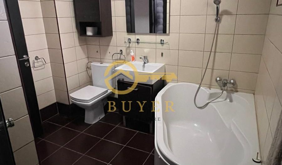 Apartament cu 3 cam in Hipodrom- etaj 2, 2 balcoane - Poză 6