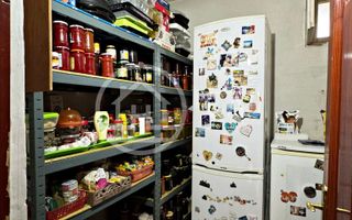 Casă de vânzare cu 4 camere si teren de 1000 mp in Salard, Bihor - Poză 30