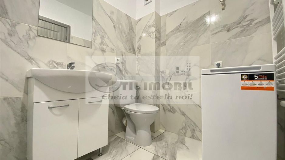 2 CAM  TATARASI PREDARE IMEDIATA MOBILAT  UTILAT LOC DE PARCARE - Poză 5