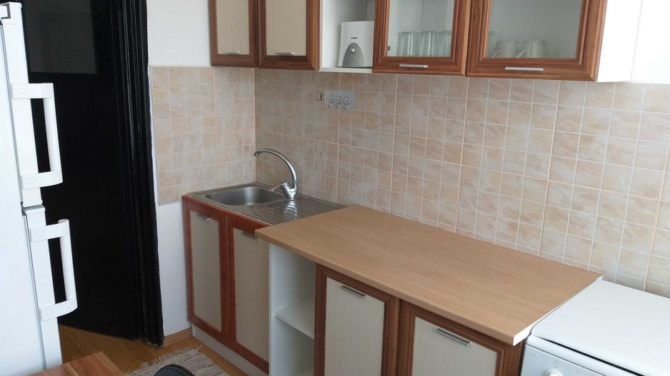 Închiriere apartament 2 camere – zona Obor - Poză 4