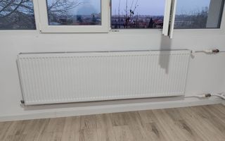 2 Camere - Sector 4 - Piata Progresu - Poză 8