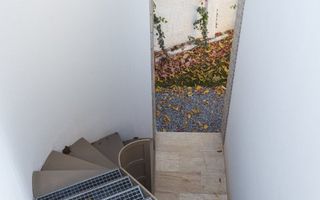 MODERN VILLA - LUXURY GATED COMMUNITY - Poză 6