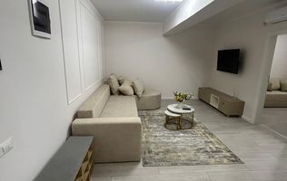 Inchiriere ap 3 cam  Apollo Residence Biruintei 87