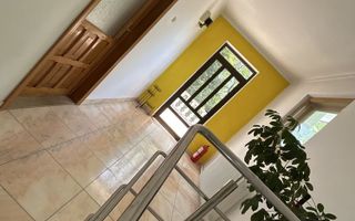 Spațiu de închiriat în zona centrală, Iași, str. Vasile Conta 42 - Poză 1