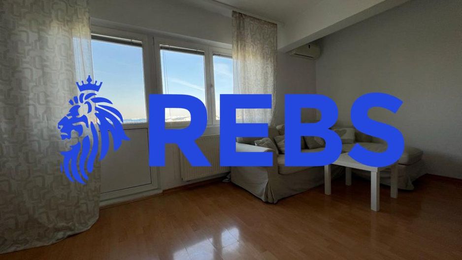 Apartament bloc nou 2 camere Drumul Taberei | Brancusi - Poză 12