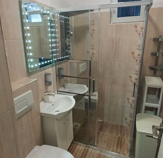 2 camere - Baba Novac - Poză 5