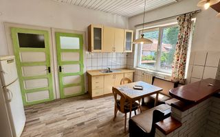 Apartament in Centrul Istoric - Poză 10
