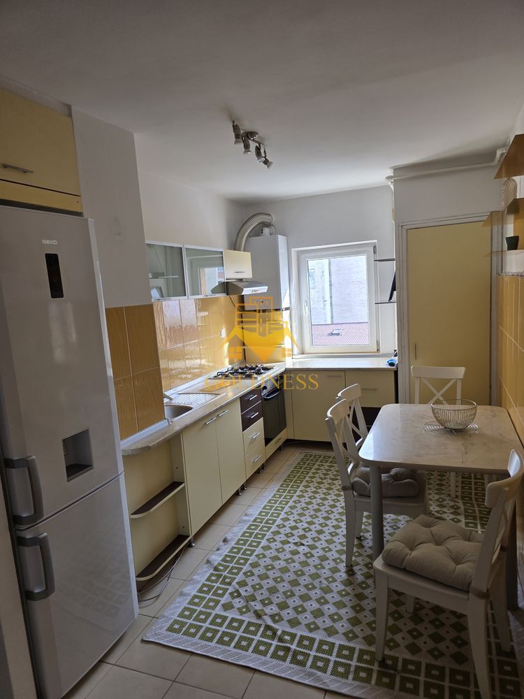 3 camere decomandate, Manastur, Izlazului, BIG, Primăverii, USAMV - Poză 5