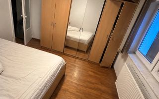 Apartament pet friendly 2 camere decomandat | Zorilor | UMF | UTCN - Poză 1