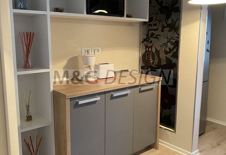 2 camere  Torontalului-Bucovina amenajat - Poză 4