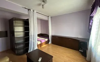 Mansarda - Ostroveni - Poză 12