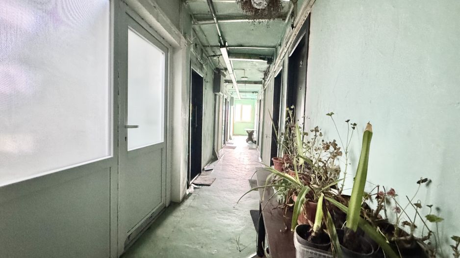 Garsonieră renovată, ideală investiție – Bd. 16 Decembrie - Iosefin - Poză 9