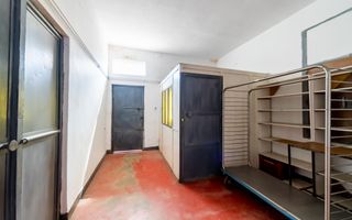 Brutărie în Lipova - Poză 3