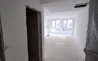 Pipera -Apartamente cu 1-2 camere - Poză 5