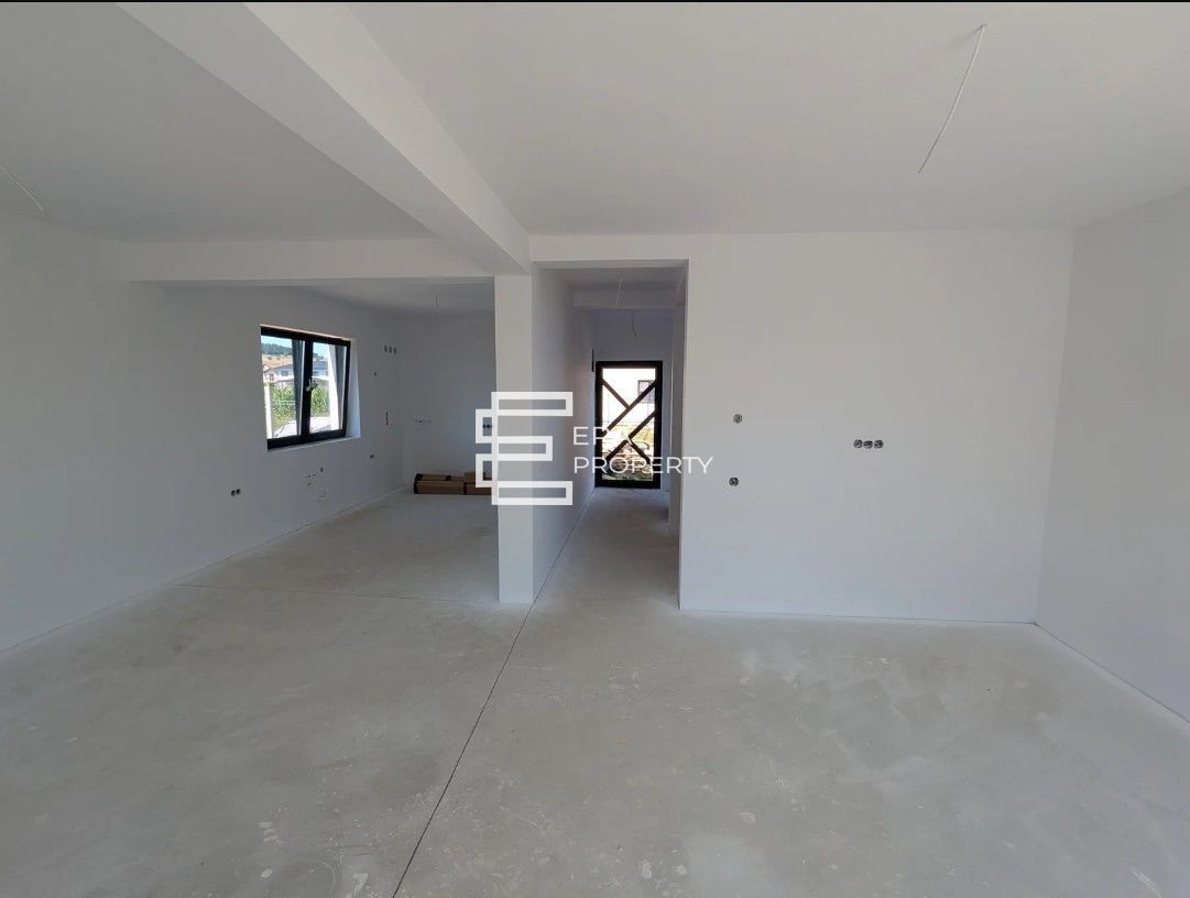 Casă individuală P+1 în Cristian – 128 mp utili, teren 310 mp - Poză 6
