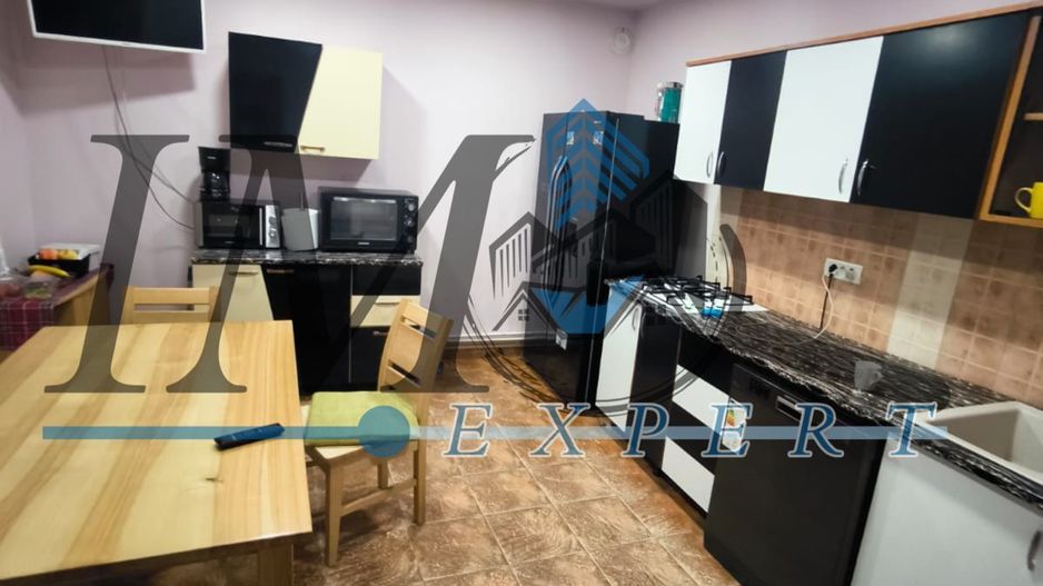 Casa de vanzare  In Rahau Sebes - Poză 5