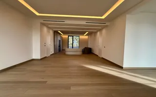 Apartament cu 4 Camere *223mp utili* / 2 parking / Zona Kiseleff - Poză 24
