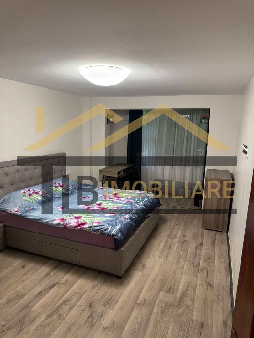 Apartament de 3 camere, 77mp, zona Dimitire Cantemir - Poză 1