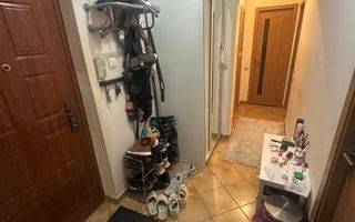 Apartament 3 Camere Colentina, Rascoala 1907 - Poză 3
