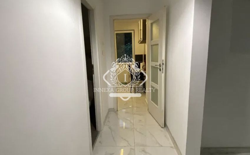 Tineretului - Piata Norilor I 2 camere I 56mp I Etaj 2 I 165 000 EURO - Poză 7