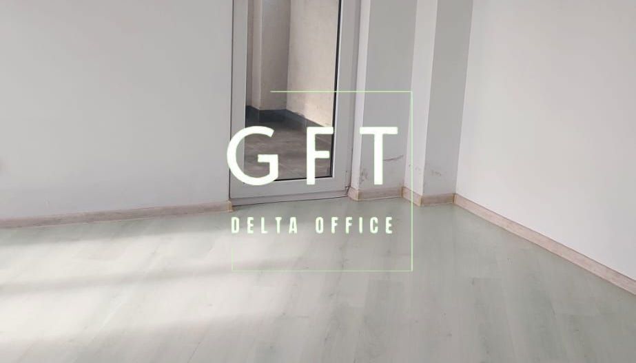 Apartament 2 camere, 58.64mp - Viisoara - Poză 1