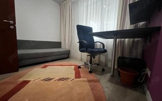 AP. 2 CAMERE ROSE GARDEN, PET-FRIENDLY, CENTRALA IMOBIL, 70 MP UTILI - Poză 5