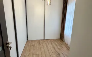 Casa individuala la cheie / Zona Dezmir - Poză 13