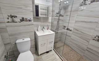 Apartament 2 camere Bucurestii Noi - Poză 26