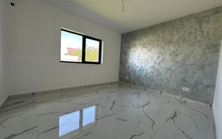 Casă individuală 4 camere | 121 mp utili | Teren 893 mp | Berceni - Poză 7