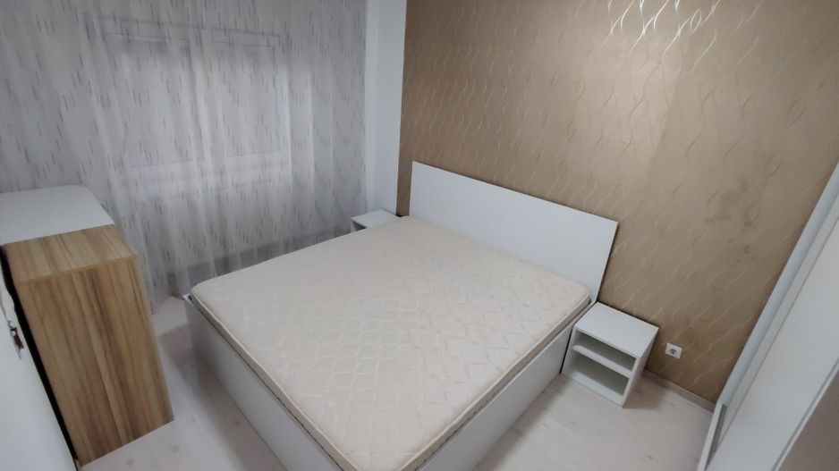 Apartament 2 camere decomandat – Brancoveanu - Poză 5