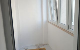 Apartament 3 camere Drumul Taberei-Bulevard 1 Mai - Poză 6