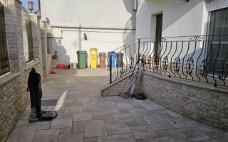 Vilă individuală  S+p+1+m– Colentina - Poză 3