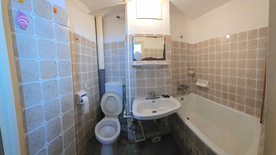 Apartament lujerului - Poză 6