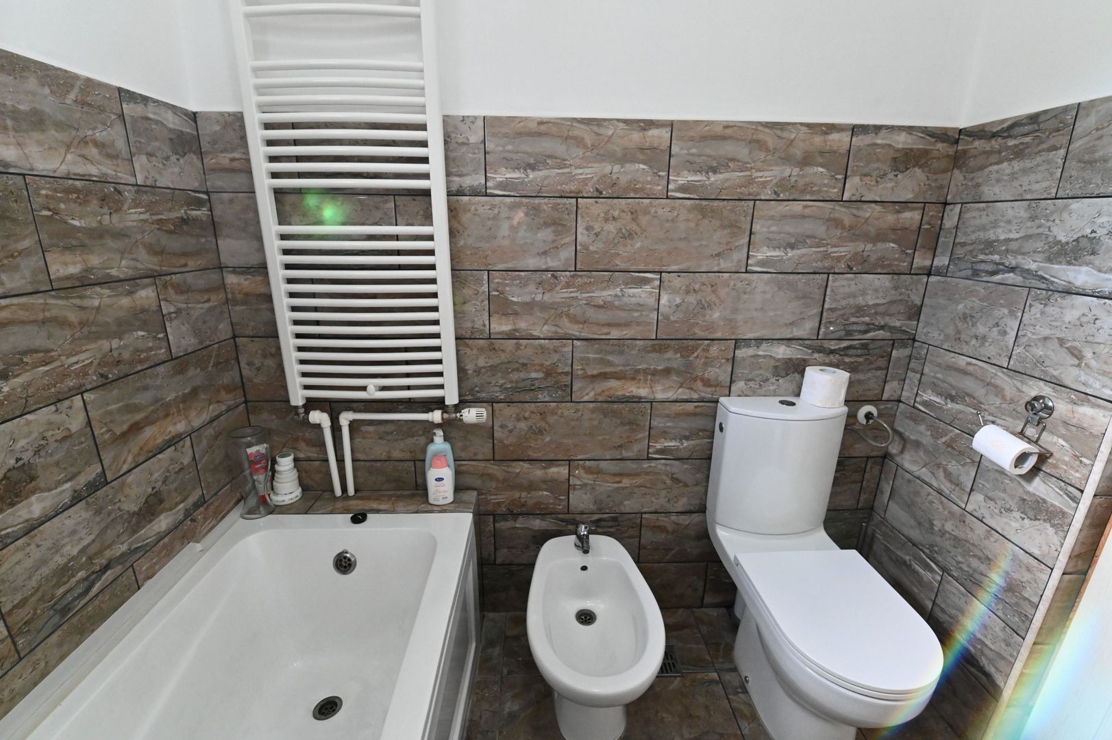 Doua case de vanzare in Carcea | 1.066 mp teren | 0% Comision - Poză 10
