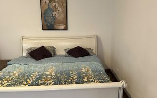 Apartament 2camere str.Castelului - Poză 5