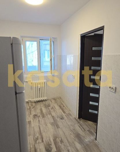 OPORTUNITATE | APARTAMENT 3 CAMERE | DOAMNA GHICA | DECOMANDAT - Poză 5