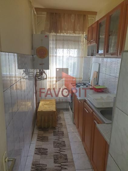 Apartament 2 camere | - Poză 6