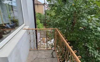 Apartament 3 camere + 1 anexa 23 mp  | Etaj 1 | Zona Botizului - Poză 11